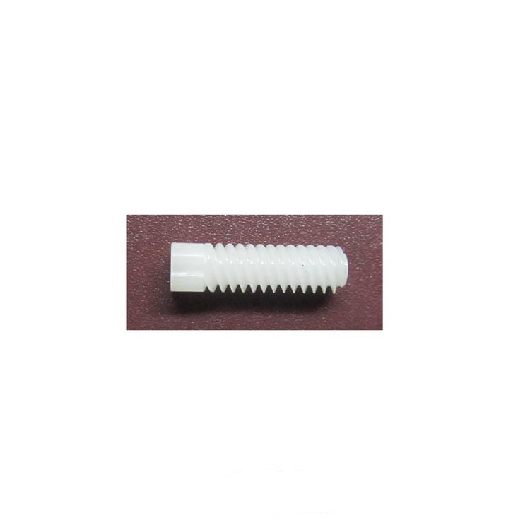 Product gallery 11508