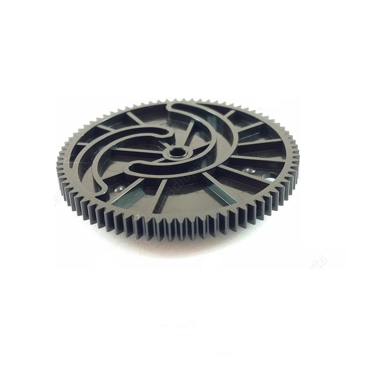Product gallery 11499