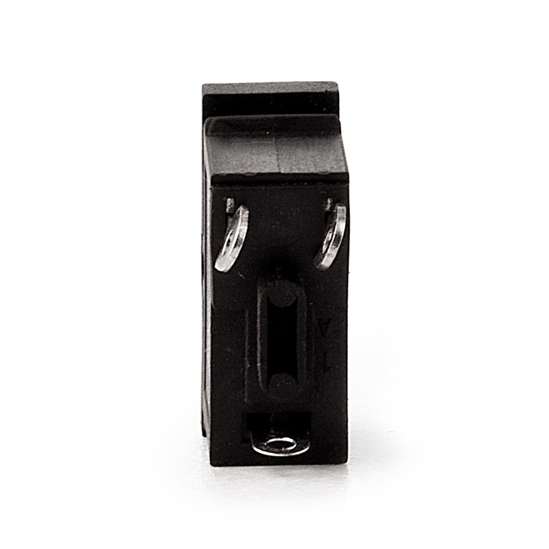 Product gallery 11029
