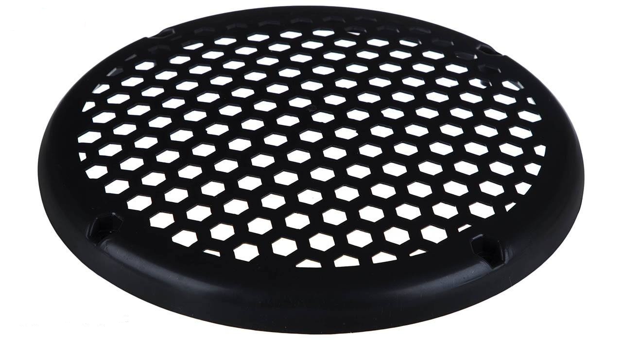 Product gallery 9883
