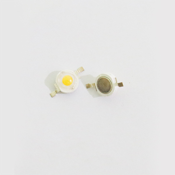 Product gallery 5870
