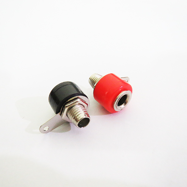 Product gallery 5805