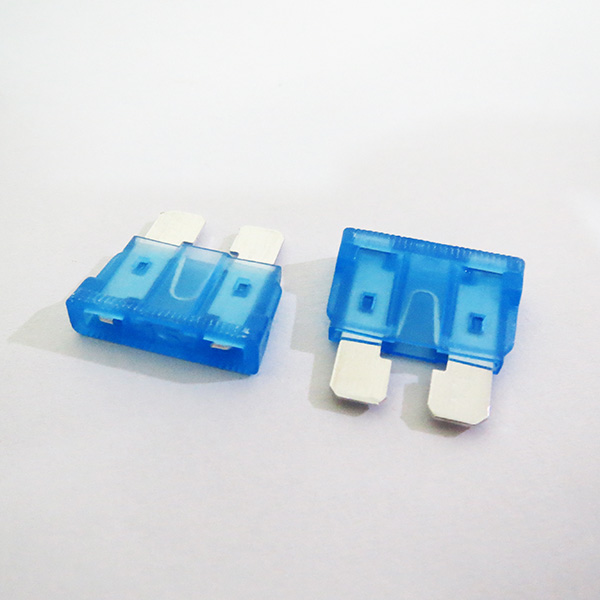 Product gallery 5714