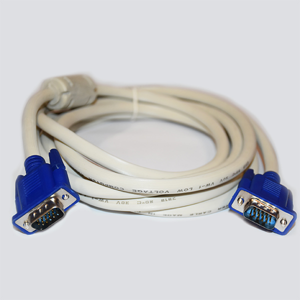 Product gallery 5655