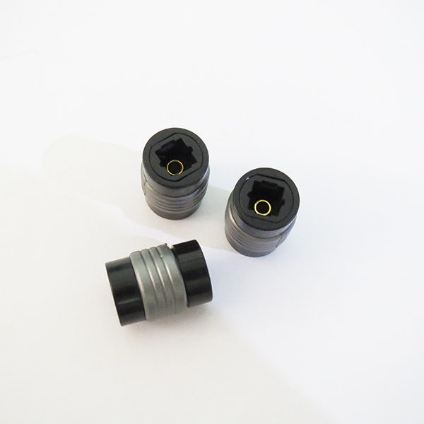 Product gallery 5574