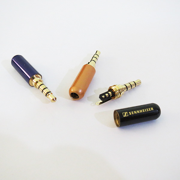 Product gallery 5542