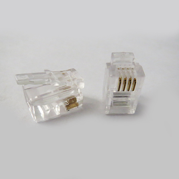 Product gallery 5511