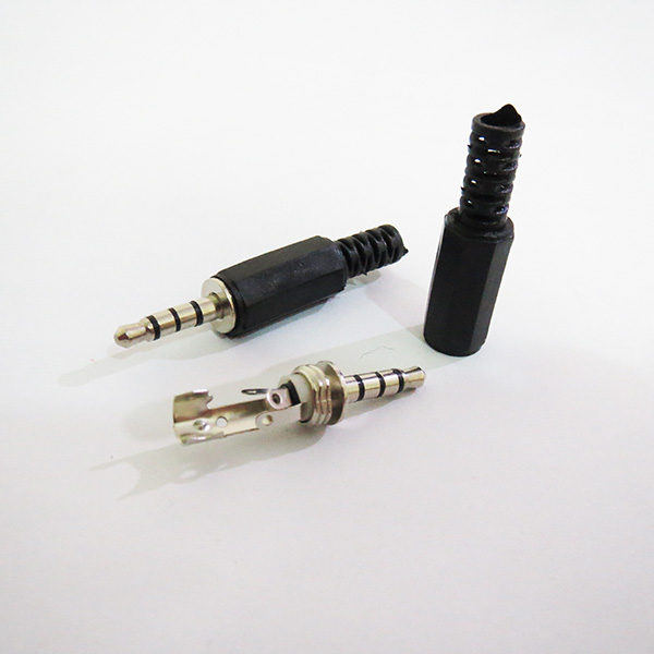 Product gallery 5483
