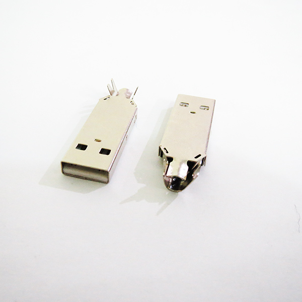 Product gallery 5436