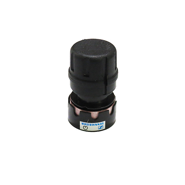 Product gallery 5000