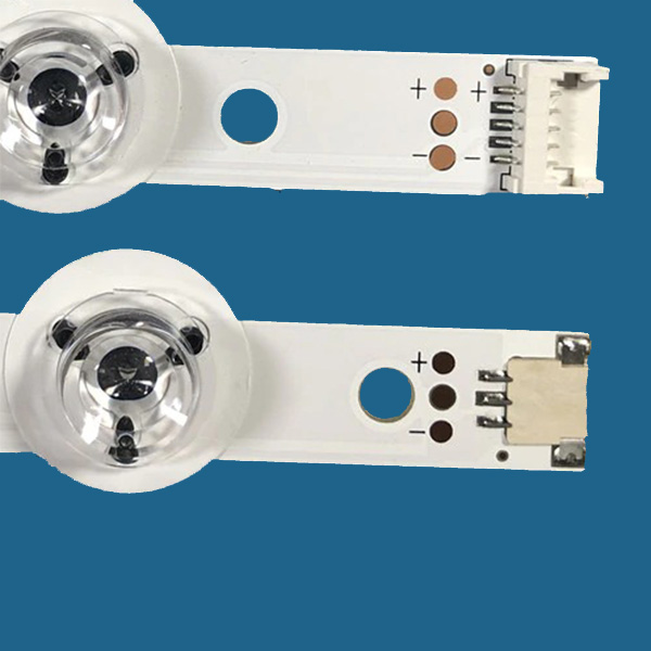 Product gallery 5788