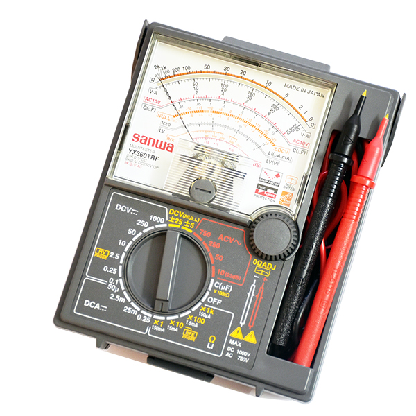 Product gallery 2569