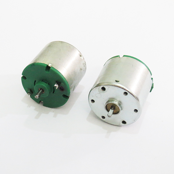 Product gallery 2491