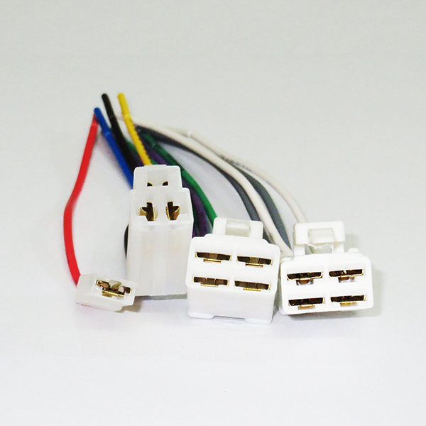 Product gallery 2448