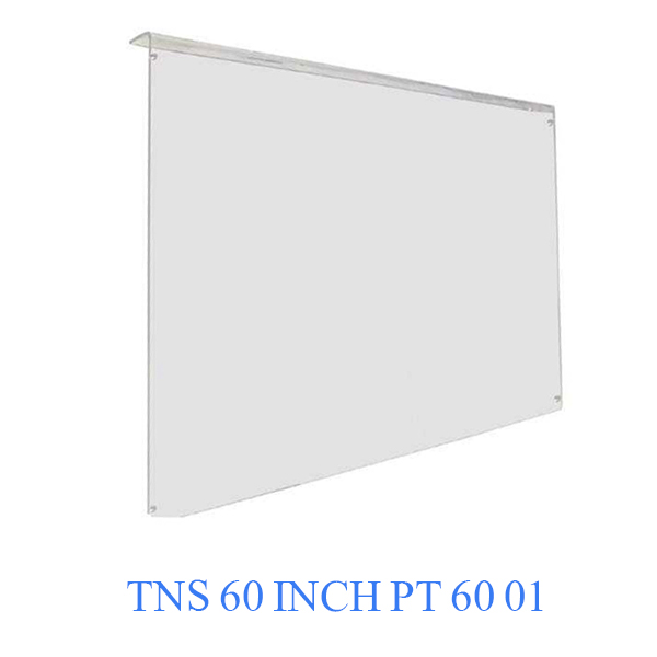 Product gallery 2027