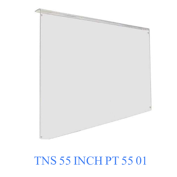 Product gallery 2023