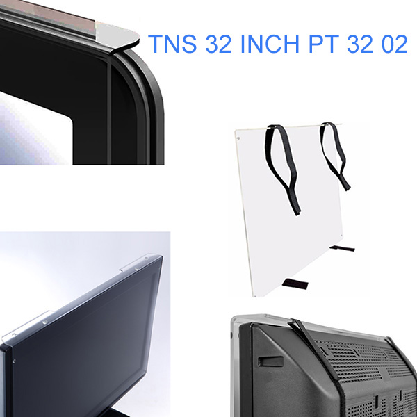 Product gallery 4731