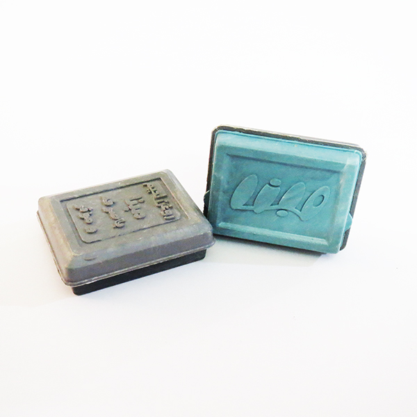 Product gallery 1936