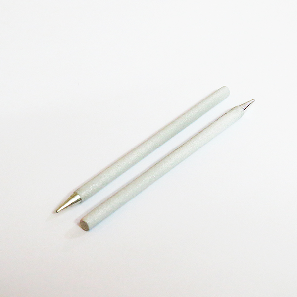 Product gallery 1939