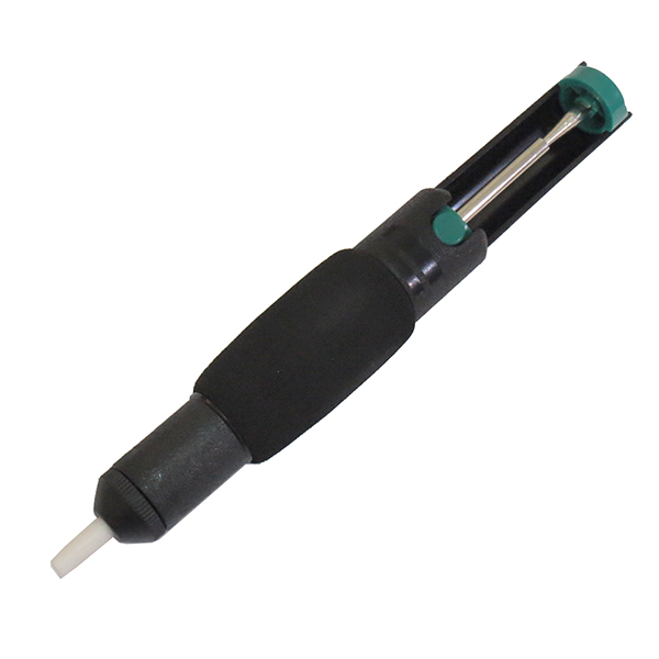 Product gallery 1900