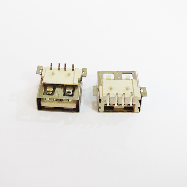 Product gallery 1718