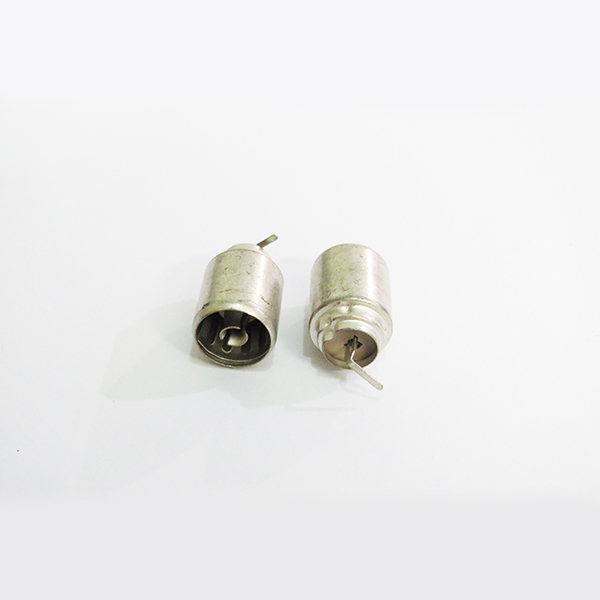 Product gallery 1710