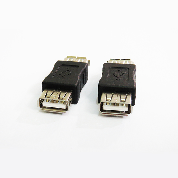 Product gallery 1703