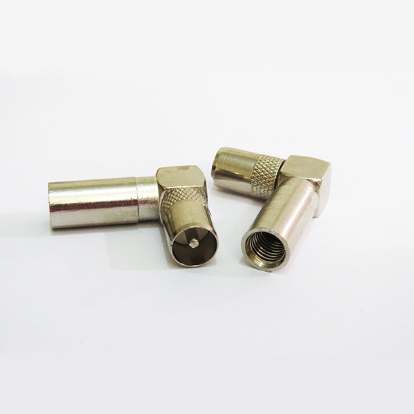 Product gallery 1701