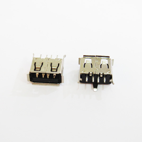Product gallery 1643
