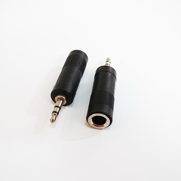 Product gallery 1641