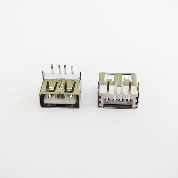 Product gallery 1631
