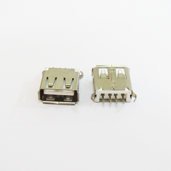 Product gallery 1627