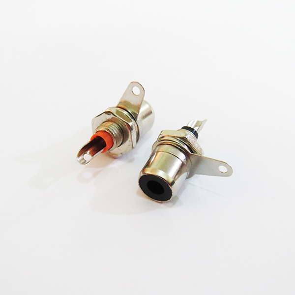 Product gallery 1623