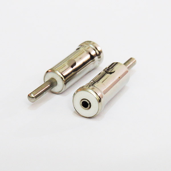 Product gallery 1617