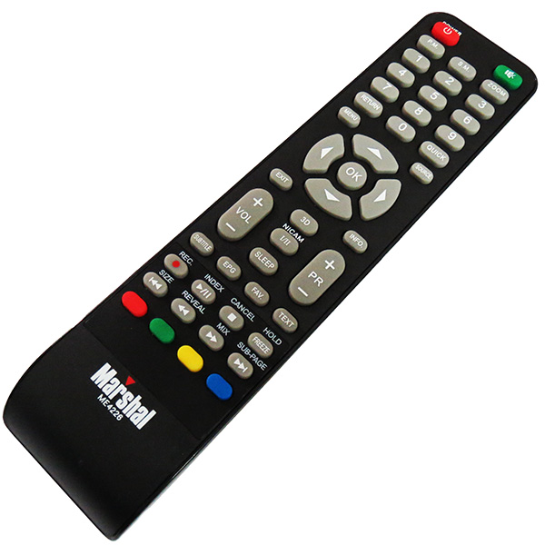 Product gallery 897
