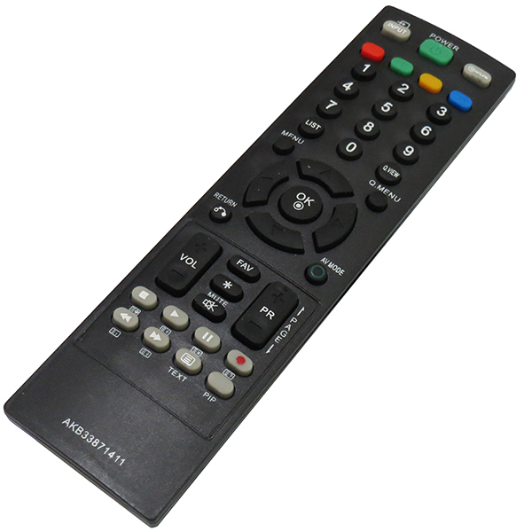 Product gallery 332