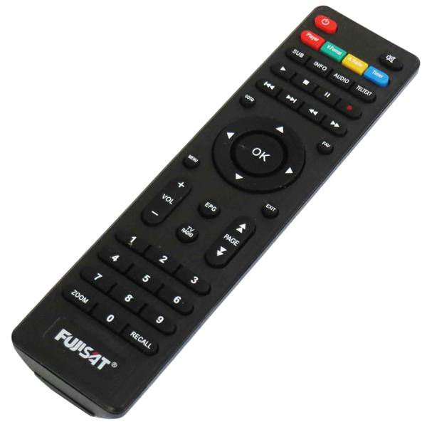 Product gallery 237