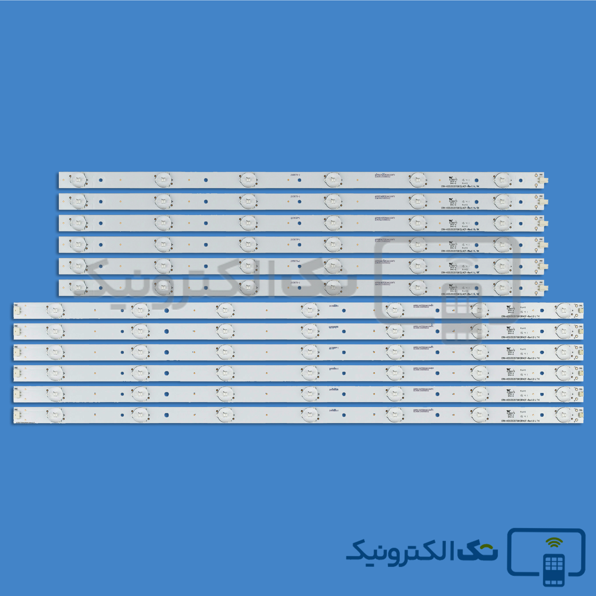 Product gallery 91961