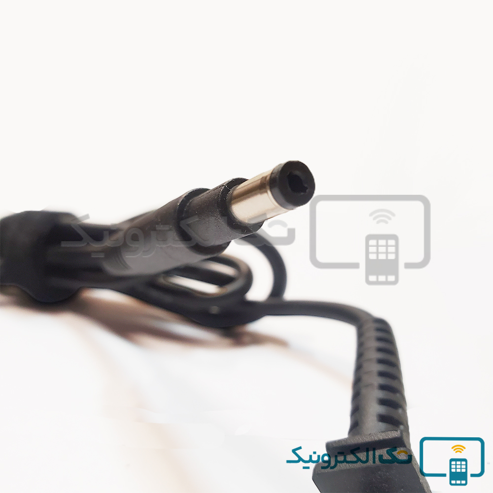 Product gallery 92035
