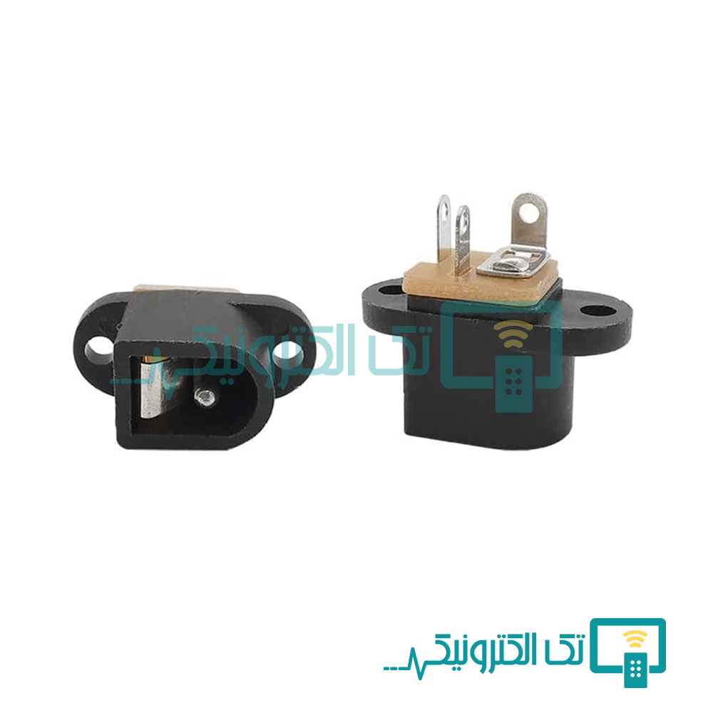 23015 copy