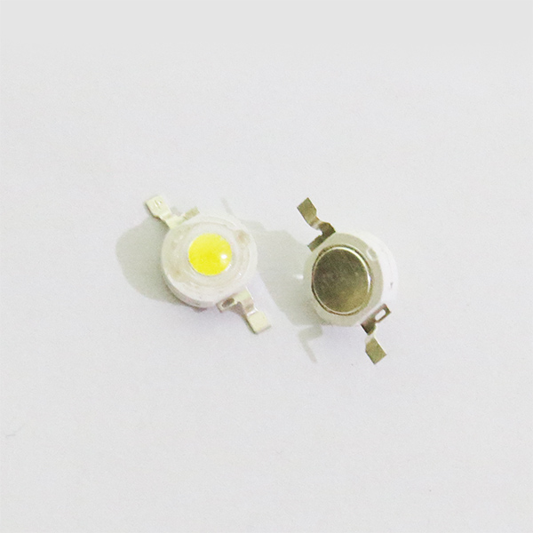Product gallery 5868