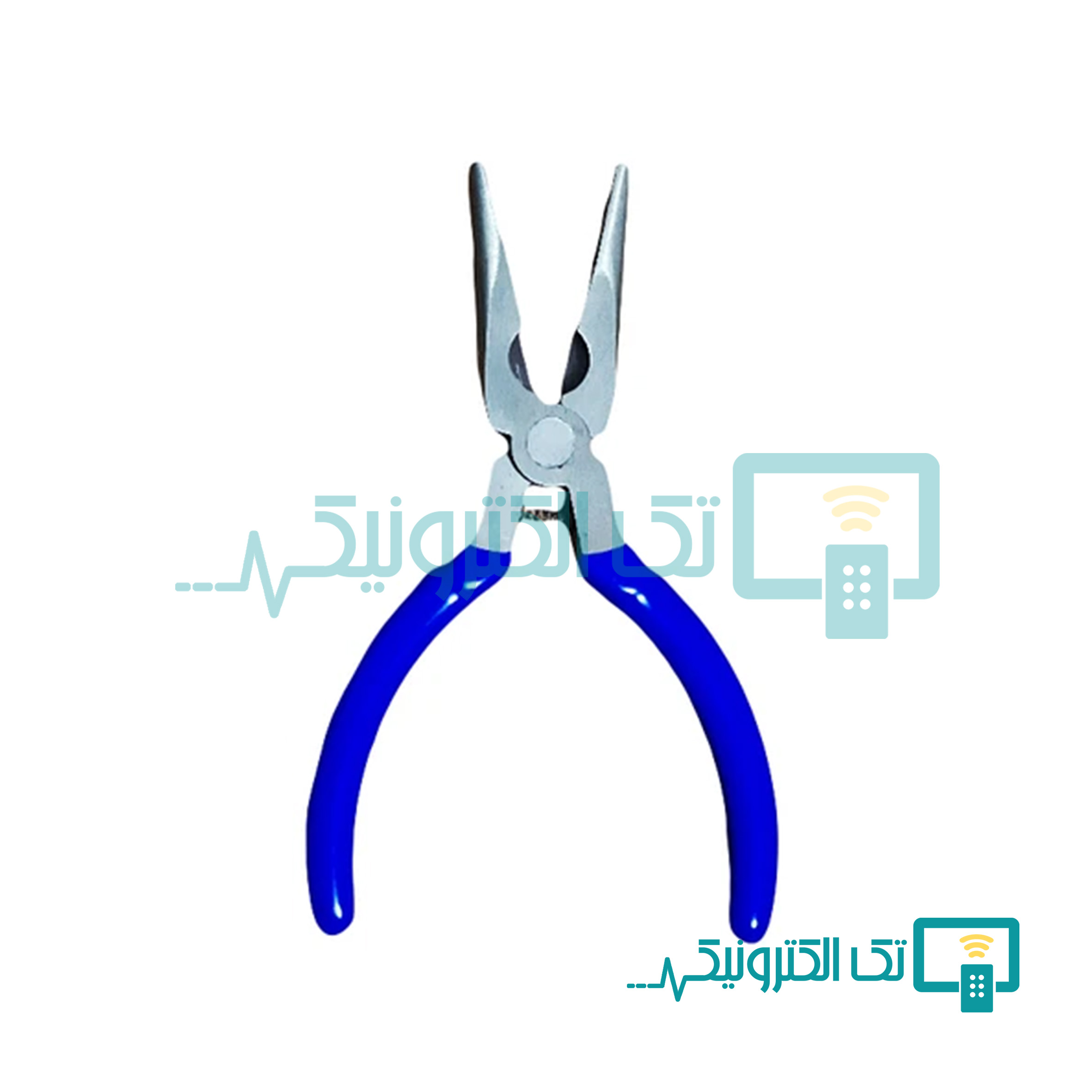 Product gallery 93230