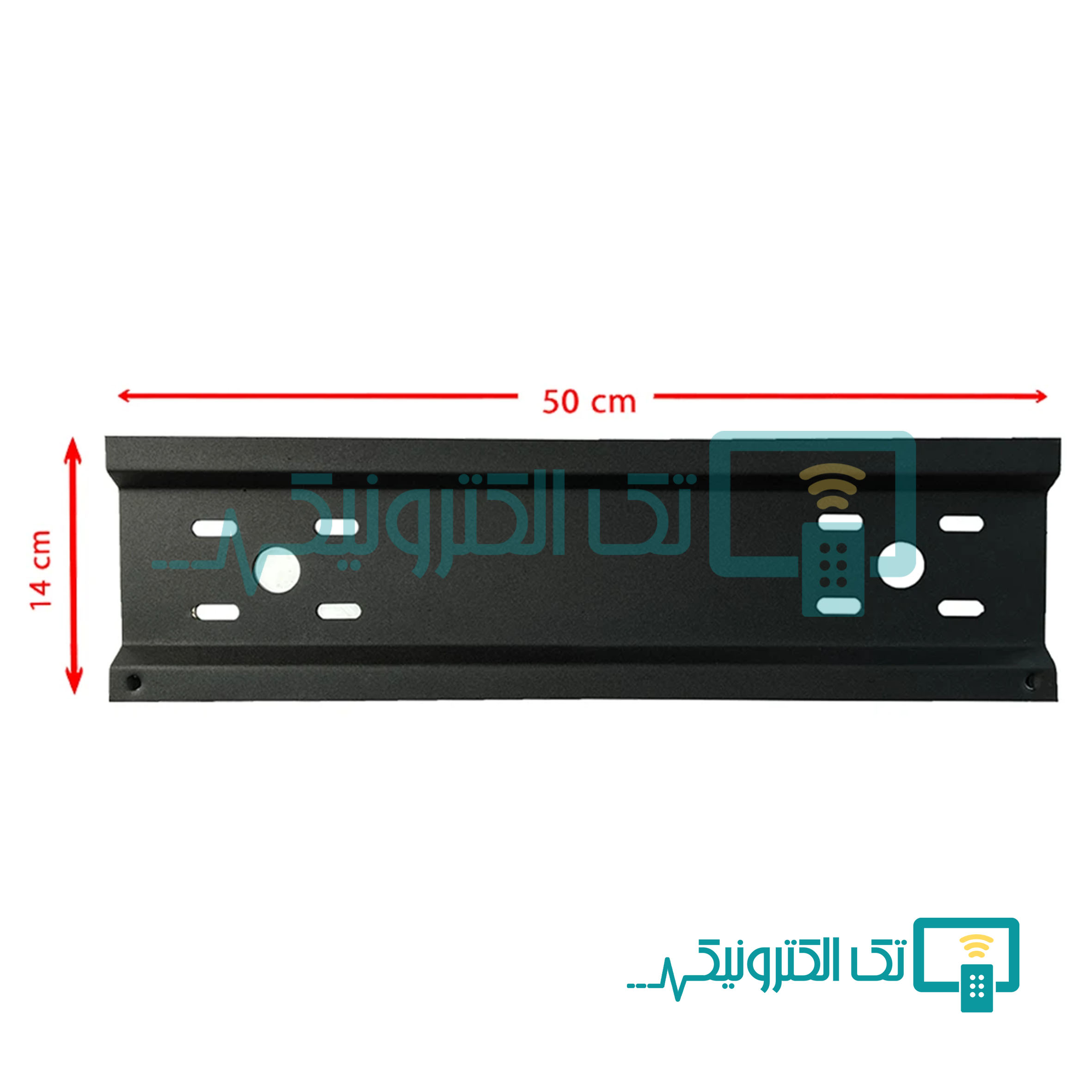 Product gallery 93240