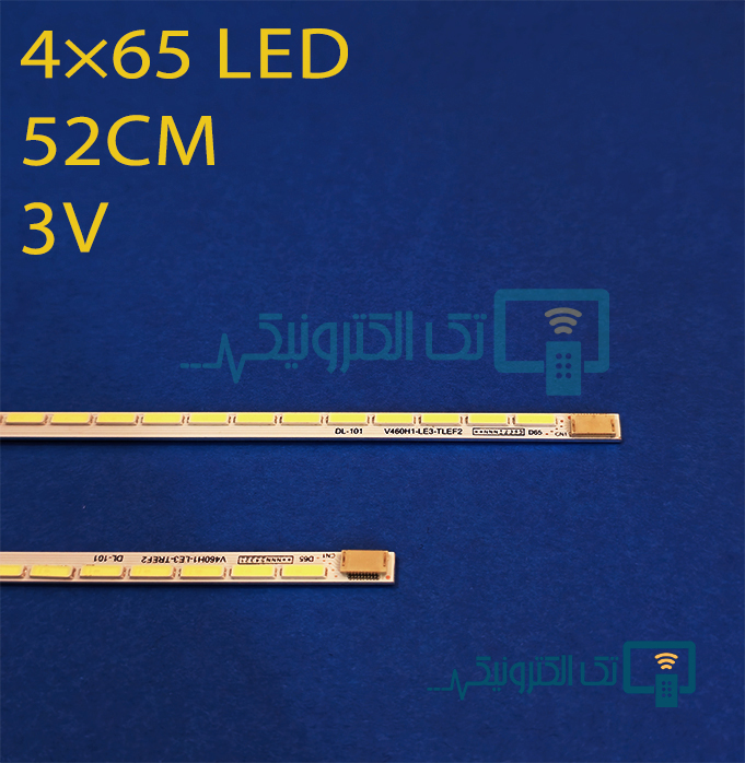 Product gallery 93269