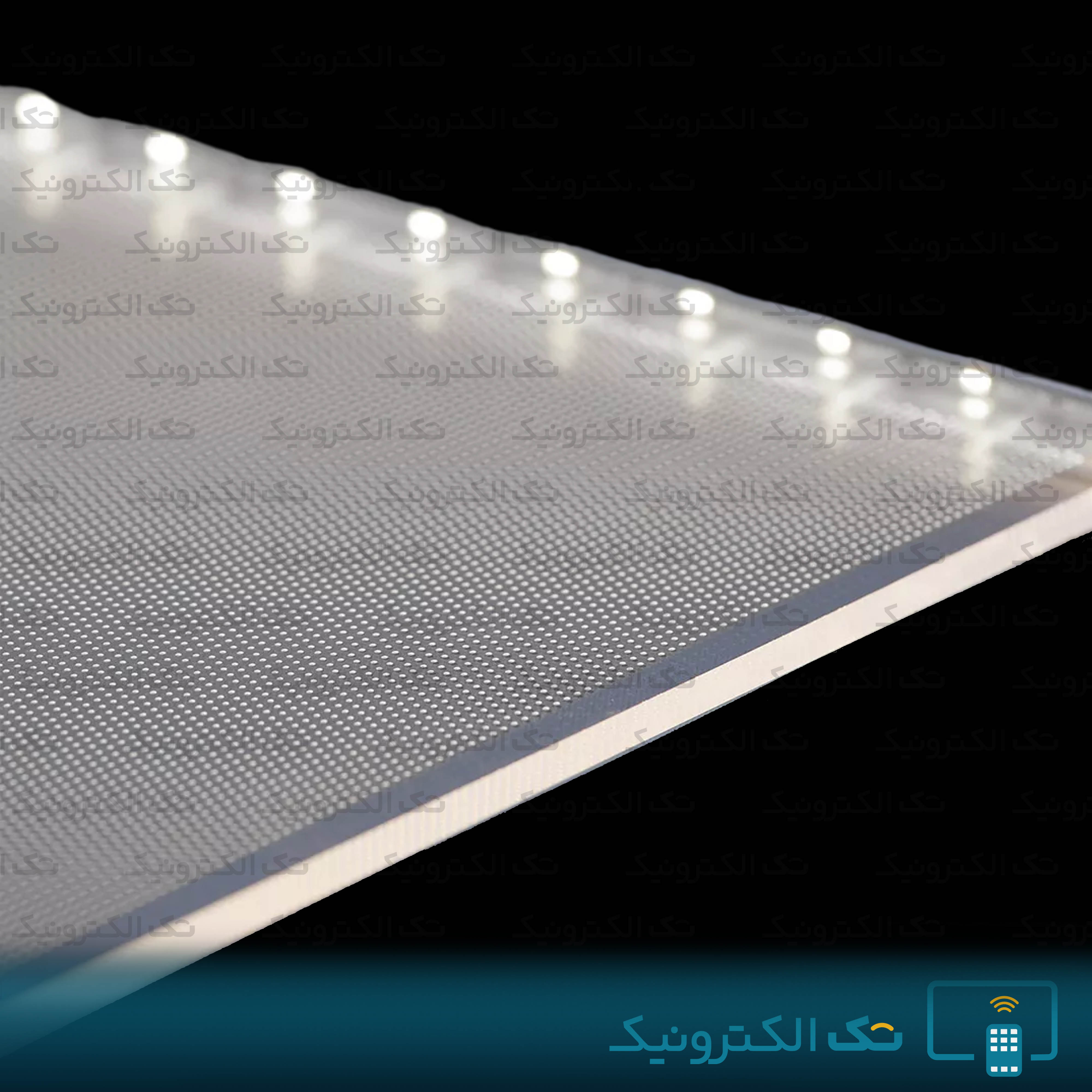 Product gallery 93277