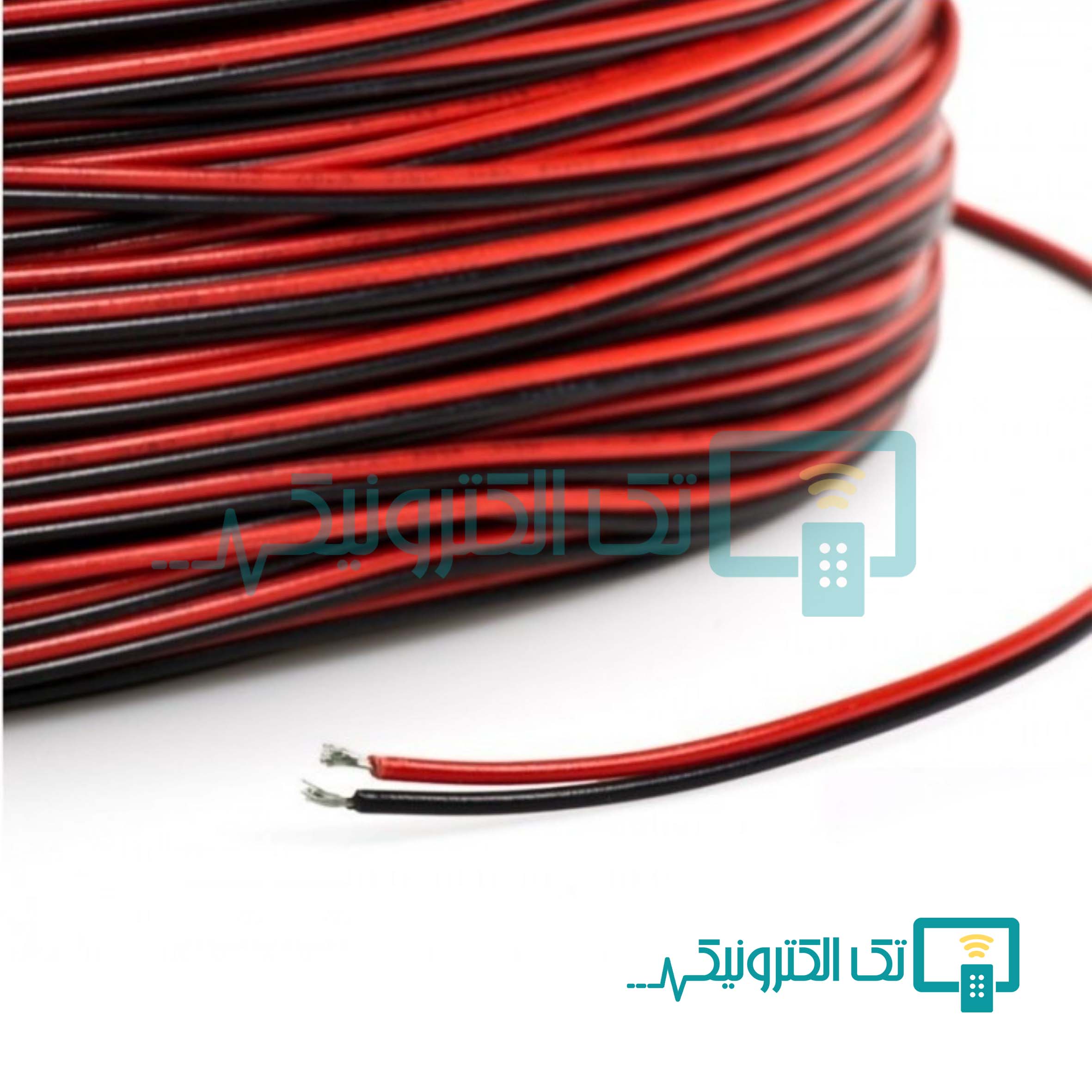 Product gallery 93500