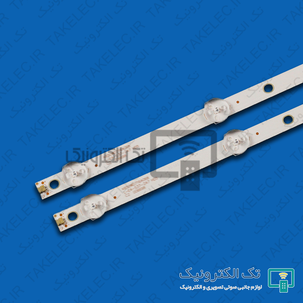 Product gallery 31883