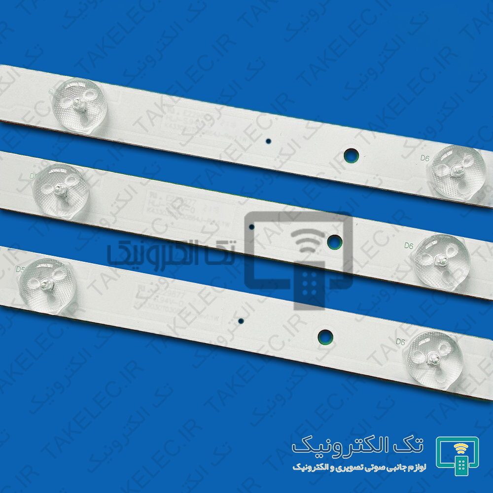Product gallery 30766