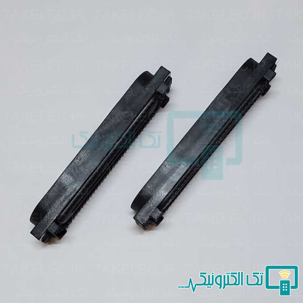 Product gallery 41920