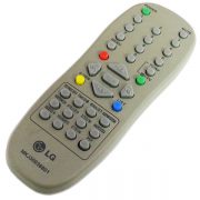 کنترل تلویزیون ال جی MKJ30036801 LG
